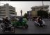 thailg051