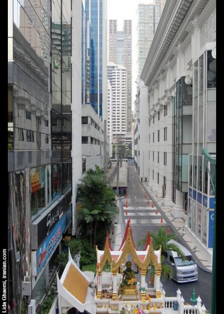 thailg053