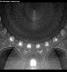 tiloir063