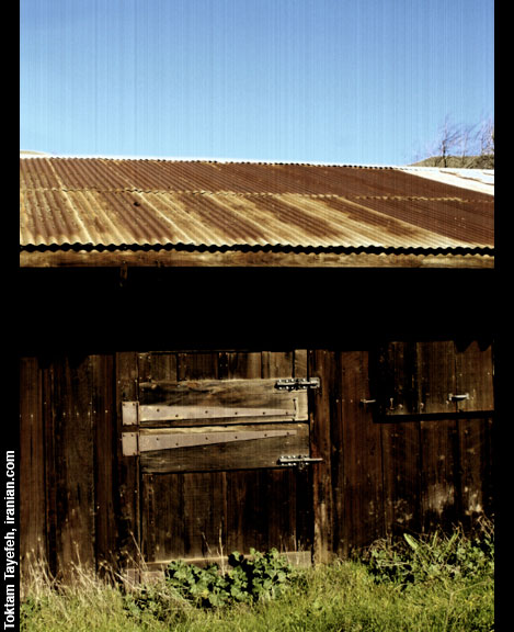 ttoktam076
