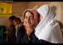 unicef001