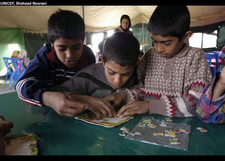 unicef006
