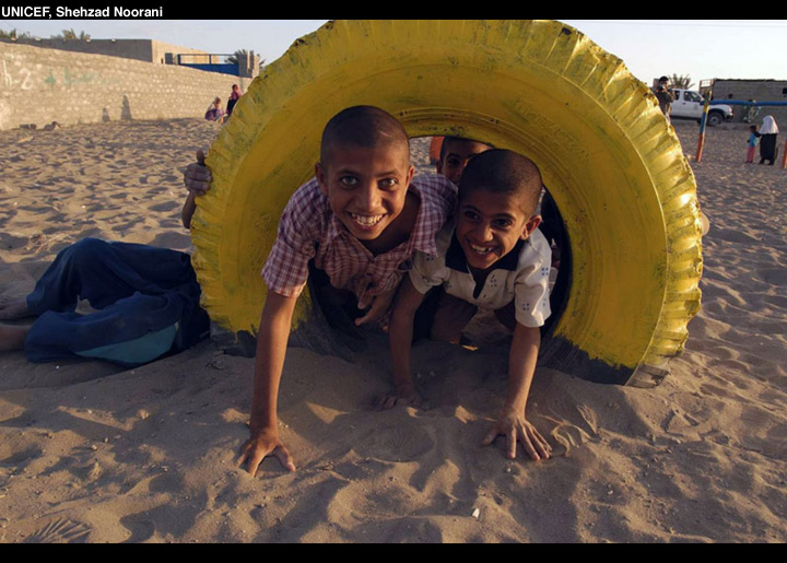 unicef020