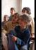 unicef024