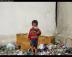 unicef029
