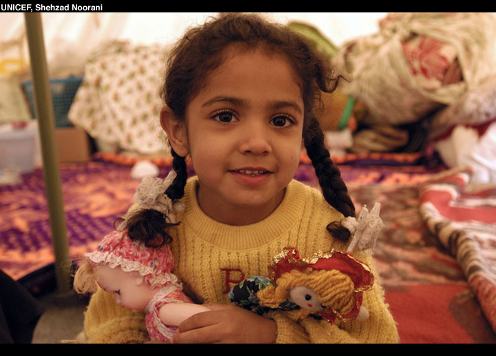 unicef032
