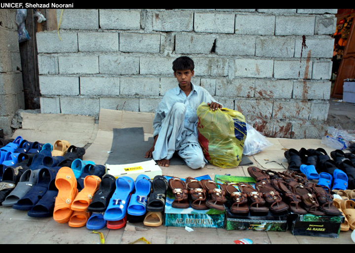unicef036