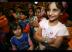 unicef046