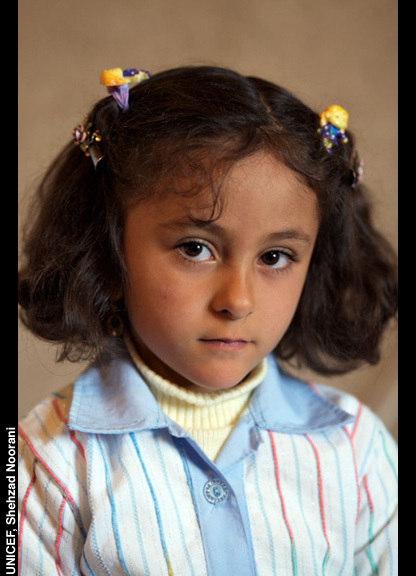 unicef049