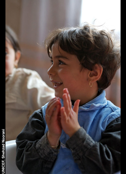 unicef061
