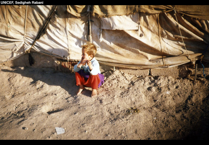 unicef068