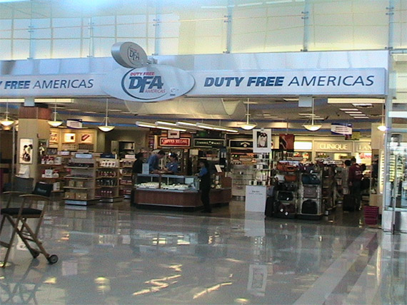 usab005