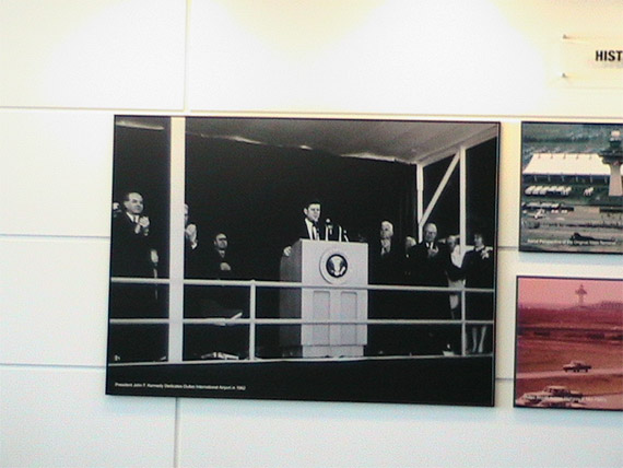 usab010