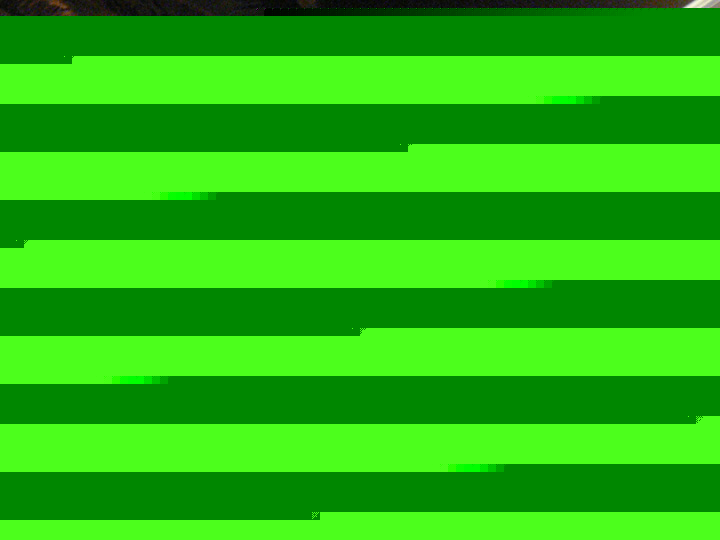 vemx012