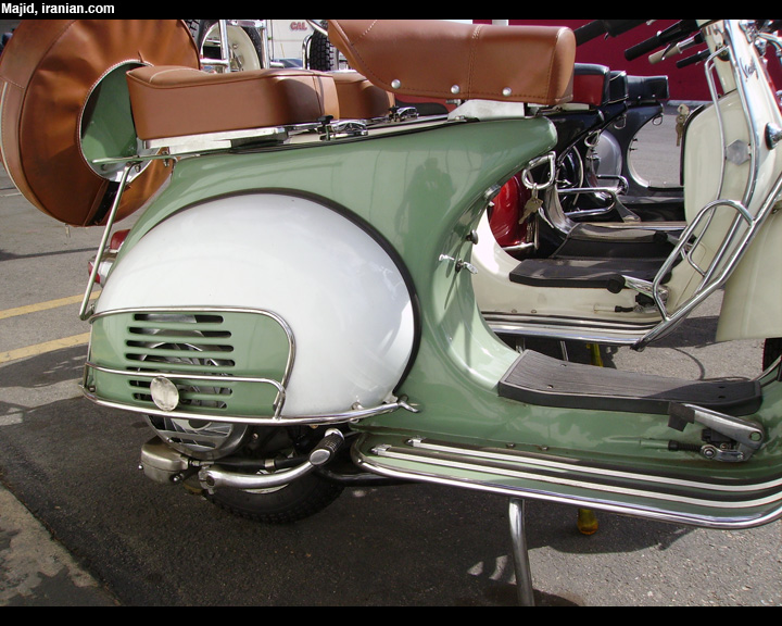 vespa006