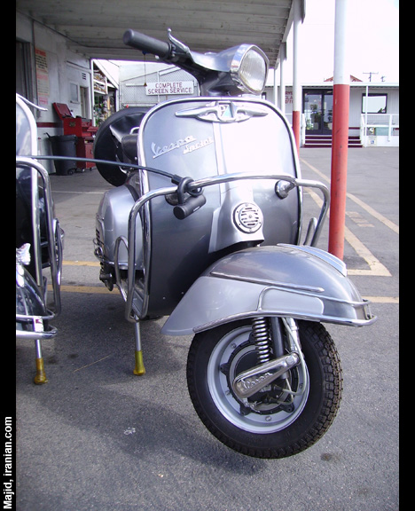 vespa016