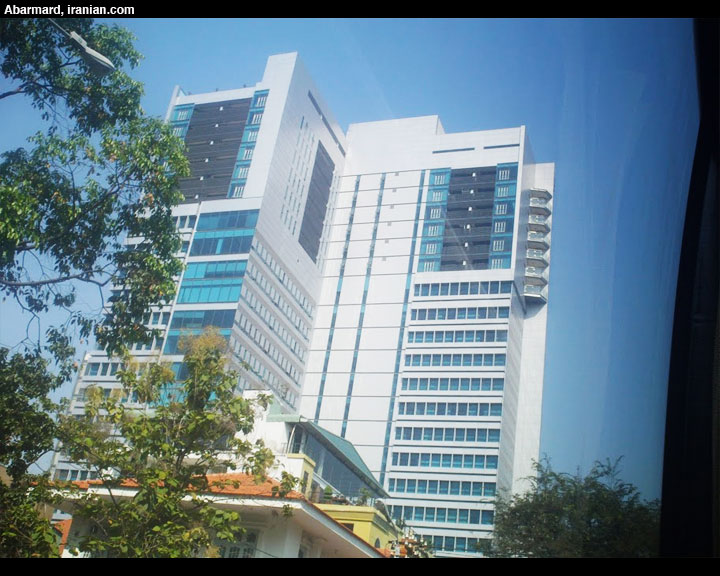 vietab003