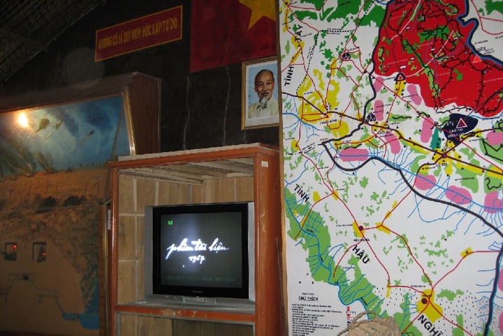 vietkt022