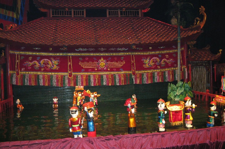 vietkt081a