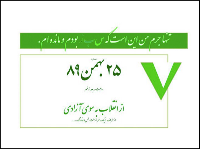 vp048zz