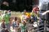 walkc043