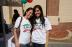 walkc051
