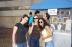 walkc056