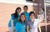walkc058