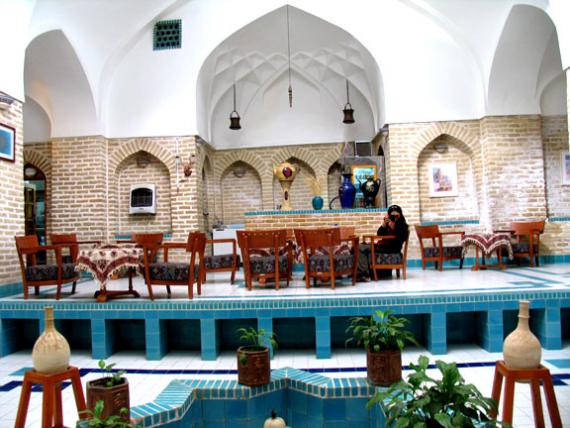 yazd001