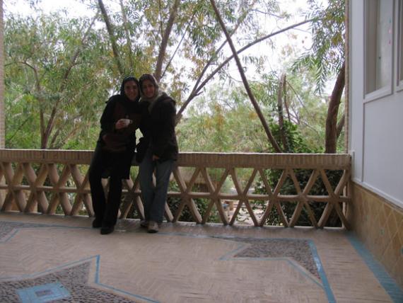 yazd029
