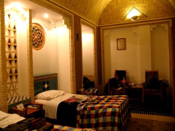 yazd039