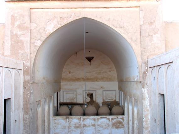 yazd042