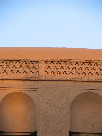 yazd043