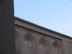 yazd044