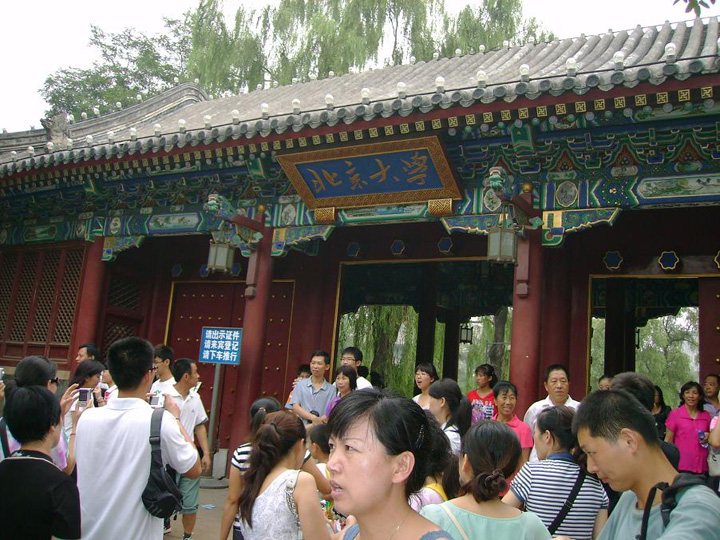 yobe081
