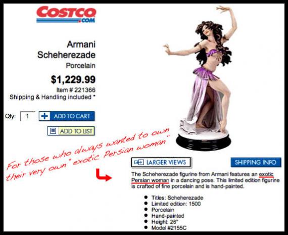 costco1.jpg