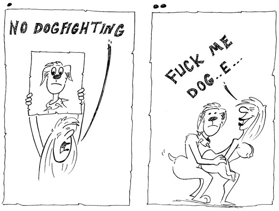 dog.jpg
