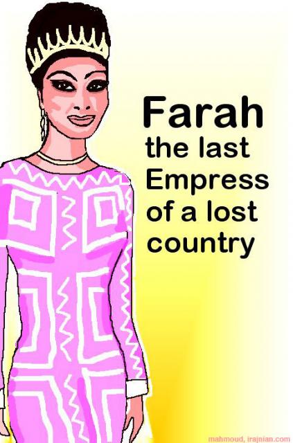 farah.jpg