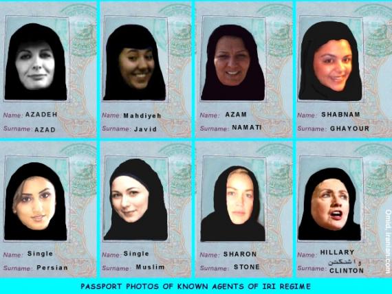 hejab.jpg