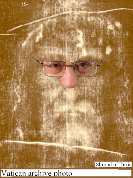 k.jpg