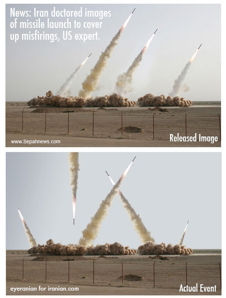 missiles.jpg