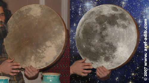 moon.jpg