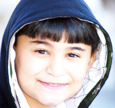 arman.jpg