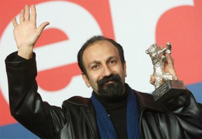 asghar.jpg