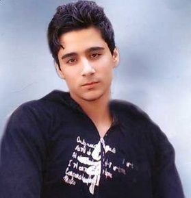 ashkan2.jpg