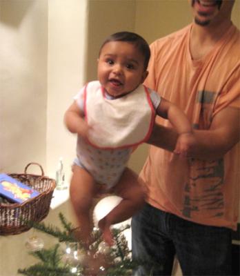 baby.jpg