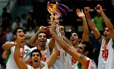 basket2.jpg