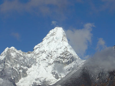 climb3.jpg