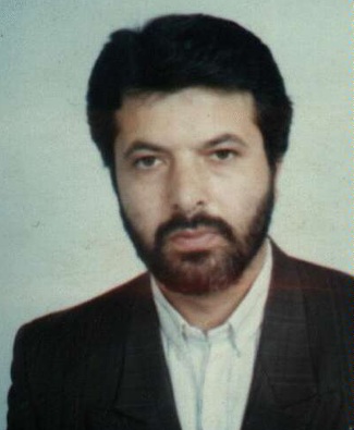 danesh.jpg