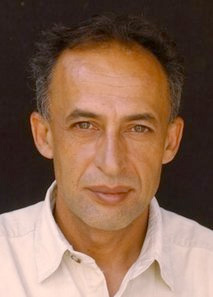 degh.jpg